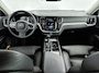 Volvo V60 T6 AWD Inscription | 18" | Trekhaak | BLIS | Keyless | Parkeercamera | Stoel/Stuur/Achterbankverwarming | Parkeerverwarming