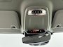 Volvo V60 T6 AWD Inscription | 18" | Trekhaak | BLIS | Keyless | Parkeercamera | Stoel/Stuur/Achterbankverwarming | Parkeerverwarming