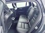 Volvo V60 T6 AWD Inscription | 18" | Trekhaak | BLIS | Keyless | Parkeercamera | Stoel/Stuur/Achterbankverwarming | Parkeerverwarming