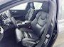 Volvo V60 T6 AWD Inscription | 18" | Trekhaak | BLIS | Keyless | Parkeercamera | Stoel/Stuur/Achterbankverwarming | Parkeerverwarming