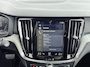 Volvo V60 T6 AWD Inscription | 18" | Trekhaak | BLIS | Keyless | Parkeercamera | Stoel/Stuur/Achterbankverwarming | Parkeerverwarming