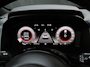 Nissan Qashqai 1.3 MHEV Xtronic Tekna Plus | LEDER | MEMORY | PANO | HEAD-UP | BOSE | 360° CAMERA | STOELVERW. | CRUISE | NAVI |