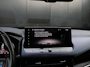 Nissan Qashqai 1.3 MHEV Xtronic Tekna Plus | LEDER | MEMORY | PANO | HEAD-UP | BOSE | 360° CAMERA | STOELVERW. | CRUISE | NAVI |