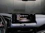 Nissan Qashqai 1.3 MHEV Xtronic Tekna Plus | LEDER | MEMORY | PANO | HEAD-UP | BOSE | 360° CAMERA | STOELVERW. | CRUISE | NAVI |