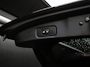 Nissan Qashqai 1.3 MHEV Xtronic Tekna Plus | LEDER | MEMORY | PANO | HEAD-UP | BOSE | 360° CAMERA | STOELVERW. | CRUISE | NAVI |