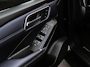 Nissan Qashqai 1.3 MHEV Xtronic Tekna Plus | LEDER | MEMORY | PANO | HEAD-UP | BOSE | 360° CAMERA | STOELVERW. | CRUISE | NAVI |