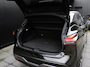 Nissan Qashqai 1.3 MHEV Xtronic Tekna Plus | LEDER | MEMORY | PANO | HEAD-UP | BOSE | 360° CAMERA | STOELVERW. | CRUISE | NAVI |