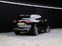 Nissan Qashqai 1.3 MHEV Xtronic Tekna Plus | LEDER | MEMORY | PANO | HEAD-UP | BOSE | 360° CAMERA | STOELVERW. | CRUISE | NAVI |