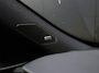 Nissan Qashqai 1.3 MHEV Xtronic Tekna Plus | LEDER | MEMORY | PANO | HEAD-UP | BOSE | 360° CAMERA | STOELVERW. | CRUISE | NAVI |