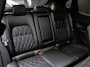 Nissan Qashqai 1.3 MHEV Xtronic Tekna Plus | LEDER | MEMORY | PANO | HEAD-UP | BOSE | 360° CAMERA | STOELVERW. | CRUISE | NAVI |