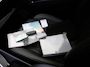 Nissan Qashqai 1.3 MHEV Xtronic Tekna Plus | LEDER | MEMORY | PANO | HEAD-UP | BOSE | 360° CAMERA | STOELVERW. | CRUISE | NAVI |