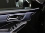 Nissan Qashqai 1.3 MHEV Xtronic Tekna Plus | LEDER | MEMORY | PANO | HEAD-UP | BOSE | 360° CAMERA | STOELVERW. | CRUISE | NAVI |