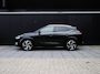 Nissan Qashqai 1.3 MHEV Xtronic Tekna Plus | LEDER | MEMORY | PANO | HEAD-UP | BOSE | 360° CAMERA | STOELVERW. | CRUISE | NAVI |