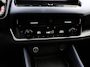 Nissan Qashqai 1.3 MHEV Xtronic Tekna Plus | LEDER | MEMORY | PANO | HEAD-UP | BOSE | 360° CAMERA | STOELVERW. | CRUISE | NAVI |