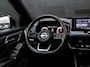 Nissan Qashqai 1.3 MHEV Xtronic Tekna Plus | LEDER | MEMORY | PANO | HEAD-UP | BOSE | 360° CAMERA | STOELVERW. | CRUISE | NAVI |