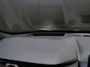 Nissan Qashqai 1.3 MHEV Xtronic Tekna Plus | LEDER | MEMORY | PANO | HEAD-UP | BOSE | 360° CAMERA | STOELVERW. | CRUISE | NAVI |