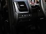 Nissan Qashqai 1.3 MHEV Xtronic Tekna Plus | LEDER | MEMORY | PANO | HEAD-UP | BOSE | 360° CAMERA | STOELVERW. | CRUISE | NAVI |