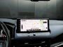 Nissan Qashqai 1.3 MHEV Xtronic Tekna Plus | LEDER | MEMORY | PANO | HEAD-UP | BOSE | 360° CAMERA | STOELVERW. | CRUISE | NAVI |