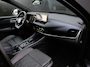 Nissan Qashqai 1.3 MHEV Xtronic Tekna Plus | LEDER | MEMORY | PANO | HEAD-UP | BOSE | 360° CAMERA | STOELVERW. | CRUISE | NAVI |