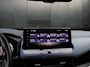 Nissan Qashqai 1.3 MHEV Xtronic Tekna Plus | LEDER | MEMORY | PANO | HEAD-UP | BOSE | 360° CAMERA | STOELVERW. | CRUISE | NAVI |