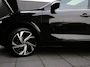 Nissan Qashqai 1.3 MHEV Xtronic Tekna Plus | LEDER | MEMORY | PANO | HEAD-UP | BOSE | 360° CAMERA | STOELVERW. | CRUISE | NAVI |