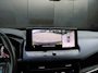 Nissan Qashqai 1.3 MHEV Xtronic Tekna Plus | LEDER | MEMORY | PANO | HEAD-UP | BOSE | 360° CAMERA | STOELVERW. | CRUISE | NAVI |