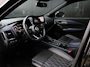 Nissan Qashqai 1.3 MHEV Xtronic Tekna Plus | LEDER | MEMORY | PANO | HEAD-UP | BOSE | 360° CAMERA | STOELVERW. | CRUISE | NAVI |