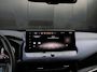 Nissan Qashqai 1.3 MHEV Xtronic Tekna Plus | LEDER | MEMORY | PANO | HEAD-UP | BOSE | 360° CAMERA | STOELVERW. | CRUISE | NAVI |
