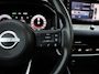 Nissan Qashqai 1.3 MHEV Xtronic Tekna Plus | LEDER | MEMORY | PANO | HEAD-UP | BOSE | 360° CAMERA | STOELVERW. | CRUISE | NAVI |