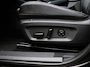 Nissan Qashqai 1.3 MHEV Xtronic Tekna Plus | LEDER | MEMORY | PANO | HEAD-UP | BOSE | 360° CAMERA | STOELVERW. | CRUISE | NAVI |