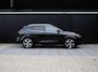 Nissan Qashqai 1.3 MHEV Xtronic Tekna Plus | LEDER | MEMORY | PANO | HEAD-UP | BOSE | 360° CAMERA | STOELVERW. | CRUISE | NAVI |