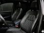Nissan Qashqai 1.3 MHEV Xtronic Tekna Plus | LEDER | MEMORY | PANO | HEAD-UP | BOSE | 360° CAMERA | STOELVERW. | CRUISE | NAVI |
