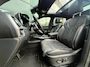 Kia Sorento 1.6 T-GDI Plug-in Hybrid 4WD ExecutiveLine 5p. NAVI/360CAM,LEER,PANO,TREKHAAK