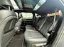 Kia Sorento 1.6 T-GDI Plug-in Hybrid 4WD ExecutiveLine 5p. NAVI/360CAM,LEER,PANO,TREKHAAK
