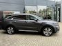 Kia Sorento 1.6 T-GDI Plug-in Hybrid 4WD ExecutiveLine 5p. NAVI/360CAM,LEER,PANO,TREKHAAK