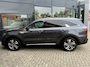 Kia Sorento 1.6 T-GDI Plug-in Hybrid 4WD ExecutiveLine 5p. NAVI/360CAM,LEER,PANO,TREKHAAK