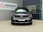 Kia Sorento 1.6 T-GDI Plug-in Hybrid 4WD ExecutiveLine 5p. NAVI/360CAM,LEER,PANO,TREKHAAK