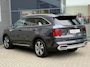 Kia Sorento 1.6 T-GDI Plug-in Hybrid 4WD ExecutiveLine 5p. NAVI/360CAM,LEER,PANO,TREKHAAK