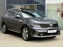 Kia Sorento 1.6 T-GDI Plug-in Hybrid 4WD ExecutiveLine 5p. NAVI/360CAM,LEER,PANO,TREKHAAK