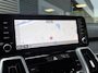 Kia Sorento 1.6 T-GDI Plug-in Hybrid 4WD ExecutiveLine 5p. NAVI/360CAM,LEER,PANO,TREKHAAK