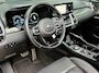 Kia Sorento 1.6 T-GDI Plug-in Hybrid 4WD ExecutiveLine 5p. NAVI/360CAM,LEER,PANO,TREKHAAK