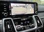 Kia Sorento 1.6 T-GDI Plug-in Hybrid 4WD ExecutiveLine 5p. NAVI/360CAM,LEER,PANO,TREKHAAK