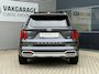 Kia Sorento 1.6 T-GDI Plug-in Hybrid 4WD ExecutiveLine 5p. NAVI/360CAM,LEER,PANO,TREKHAAK