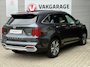 Kia Sorento 1.6 T-GDI Plug-in Hybrid 4WD ExecutiveLine 5p. NAVI/360CAM,LEER,PANO,TREKHAAK