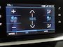 Peugeot 208 ALLURE 100pk Navi+Carplay | Hal 1.2 PureTech 100pk