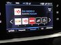 Peugeot 208 ALLURE 100pk Navi+Carplay | Hal 1.2 PureTech 100pk