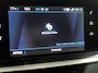 Peugeot 208 ALLURE 100pk Navi+Carplay | Hal 1.2 PureTech 100pk
