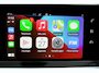 Peugeot 208 ALLURE 100pk Navi+Carplay | Hal 1.2 PureTech 100pk
