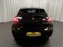Peugeot 208 ALLURE 100pk Navi+Carplay | Hal 1.2 PureTech 100pk