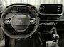 Peugeot 208 ALLURE 100pk Navi+Carplay | Hal 1.2 PureTech 100pk